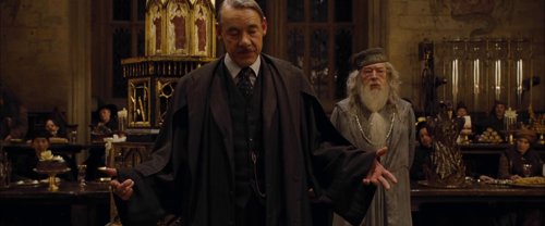 harry_potter_and_the_goblet_of_fire_frame_1739126883.0287435.jpg