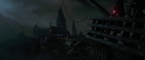harry_potter_and_the_goblet_of_fire_frame_1739126883.374897.jpg