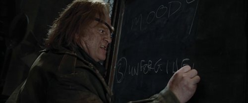 harry_potter_and_the_goblet_of_fire_frame_1739126883.69386.jpg