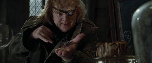 harry_potter_and_the_goblet_of_fire_frame_1739126884.0065637.jpg