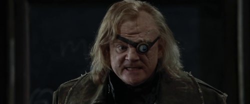 harry_potter_and_the_goblet_of_fire_frame_1739126884.3194203.jpg