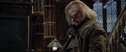 harry_potter_and_the_goblet_of_fire_frame_1739126884.5667849.jpg