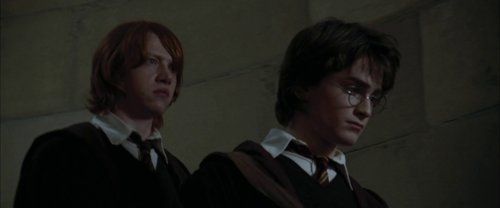 harry_potter_and_the_goblet_of_fire_frame_1739126884.8412974.jpg