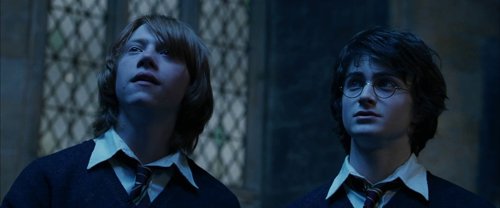 harry_potter_and_the_goblet_of_fire_frame_1739126885.0812392.jpg