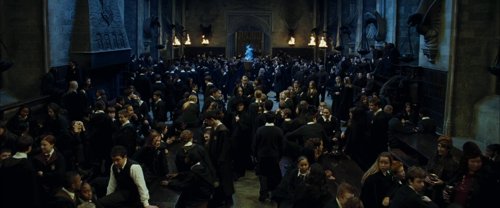 harry_potter_and_the_goblet_of_fire_frame_1739126885.6813397.jpg
