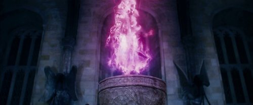 harry_potter_and_the_goblet_of_fire_frame_1739126885.955523.jpg