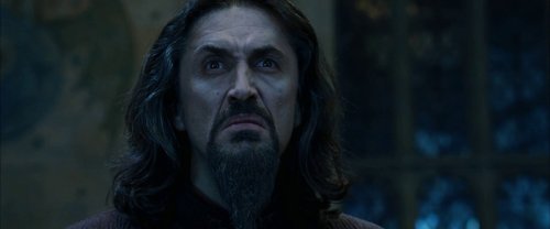 harry_potter_and_the_goblet_of_fire_frame_1739126886.1904306.jpg