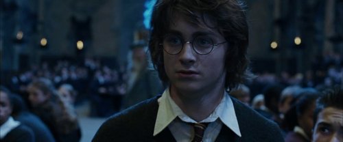 harry_potter_and_the_goblet_of_fire_frame_1739126886.4877636.jpg
