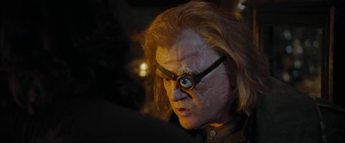 harry_potter_and_the_goblet_of_fire_frame_1739126886.744205.jpg