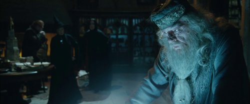 harry_potter_and_the_goblet_of_fire_frame_1739126886.996184.jpg