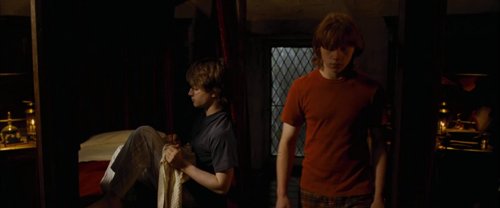 harry_potter_and_the_goblet_of_fire_frame_1739126887.2509682.jpg