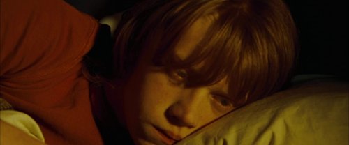 harry_potter_and_the_goblet_of_fire_frame_1739126887.529977.jpg