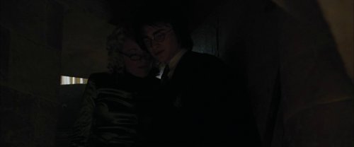 harry_potter_and_the_goblet_of_fire_frame_1739126887.7379243.jpg
