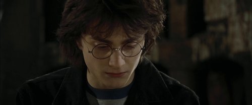 harry_potter_and_the_goblet_of_fire_frame_1739126888.1977968.jpg