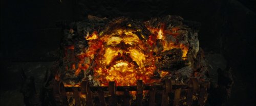 harry_potter_and_the_goblet_of_fire_frame_1739126888.4309134.jpg