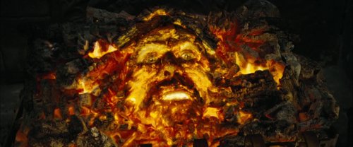 harry_potter_and_the_goblet_of_fire_frame_1739126888.7149167.jpg