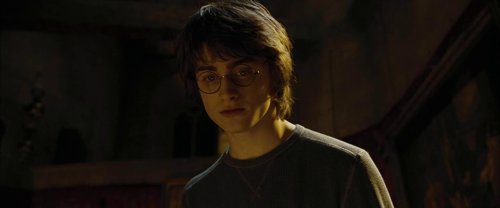 harry_potter_and_the_goblet_of_fire_frame_1739126888.9519138.jpg