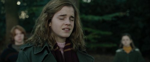 harry_potter_and_the_goblet_of_fire_frame_1739126889.1722813.jpg
