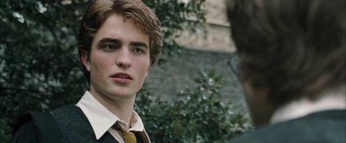 harry_potter_and_the_goblet_of_fire_frame_1739126889.9302309.jpg