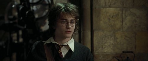 harry_potter_and_the_goblet_of_fire_frame_1739126890.6023138.jpg
