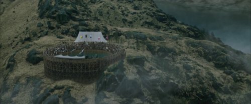harry_potter_and_the_goblet_of_fire_frame_1739126890.8580775.jpg