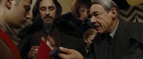 harry_potter_and_the_goblet_of_fire_frame_1739126891.4088287.jpg