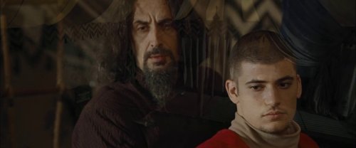 harry_potter_and_the_goblet_of_fire_frame_1739126891.7296228.jpg