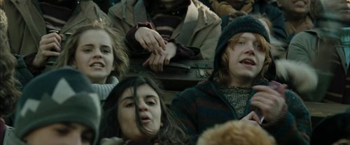 harry_potter_and_the_goblet_of_fire_frame_1739126892.2531705.jpg