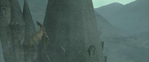 harry_potter_and_the_goblet_of_fire_frame_1739126892.5579486.jpg
