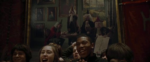 harry_potter_and_the_goblet_of_fire_frame_1739126893.0166736.jpg