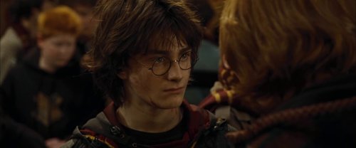 harry_potter_and_the_goblet_of_fire_frame_1739126893.2255294.jpg