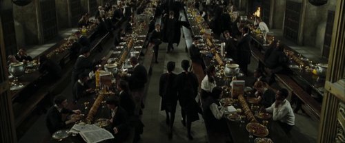 harry_potter_and_the_goblet_of_fire_frame_1739126893.4705856.jpg