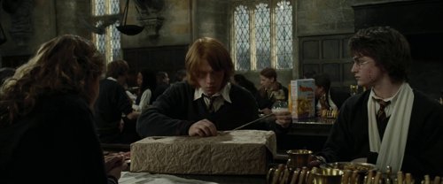 harry_potter_and_the_goblet_of_fire_frame_1739126893.7646809.jpg