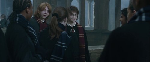 harry_potter_and_the_goblet_of_fire_frame_1739126894.5968163.jpg