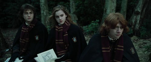 harry_potter_and_the_goblet_of_fire_frame_1739126894.8349943.jpg