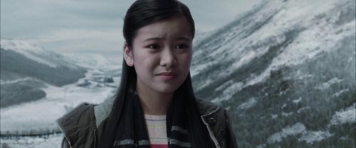 harry_potter_and_the_goblet_of_fire_frame_1739126895.58525.jpg