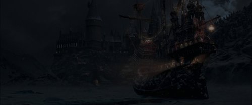 harry_potter_and_the_goblet_of_fire_frame_1739126895.8202558.jpg