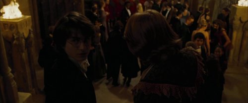 harry_potter_and_the_goblet_of_fire_frame_1739126896.0809023.jpg