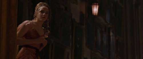 harry_potter_and_the_goblet_of_fire_frame_1739126896.2956362.jpg