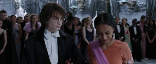 harry_potter_and_the_goblet_of_fire_frame_1739126896.5820677.jpg