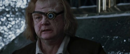 harry_potter_and_the_goblet_of_fire_frame_1739126896.822192.jpg