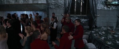 harry_potter_and_the_goblet_of_fire_frame_1739126897.1047904.jpg