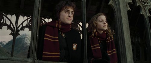 harry_potter_and_the_goblet_of_fire_frame_1739126898.1202552.jpg