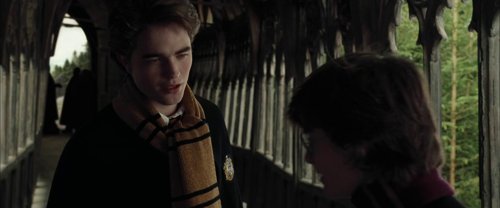 harry_potter_and_the_goblet_of_fire_frame_1739126898.3643365.jpg