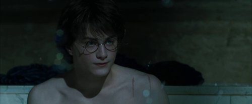 harry_potter_and_the_goblet_of_fire_frame_1739126898.7775357.jpg