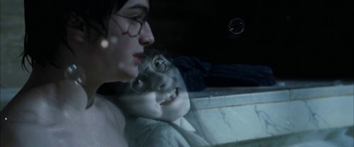harry_potter_and_the_goblet_of_fire_frame_1739126899.1065826.jpg