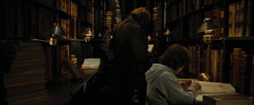 harry_potter_and_the_goblet_of_fire_frame_1739126899.364918.jpg