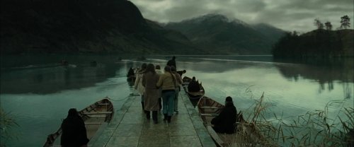harry_potter_and_the_goblet_of_fire_frame_1739126899.6102269.jpg