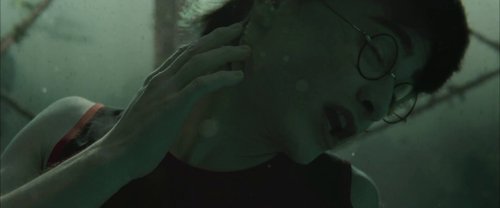 harry_potter_and_the_goblet_of_fire_frame_1739126899.8334038.jpg