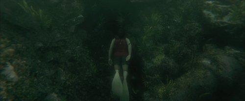 harry_potter_and_the_goblet_of_fire_frame_1739126900.3572845.jpg